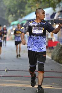 BIB: 7290
                            <button type="button" onclick="openModal(7190511)" class="btn btn-primary btn-sm float-right btn-popup" data-toggle="modal" data-target=".modal-high-quality">
                        <i class="fas fa-shopping-cart"></i> Add to Cart
                    </button>
                                            <button type="button" onclick="isThisMe(7190511, true)" class="btn btn-success btn-sm float-right btn-popup btn-isme hidden" data-toggle="tooltip" data-placement="bottom" title="นี่คือรูปของคุณใช่ไหม คลิกที่นี่เพื่อเอาเข้าอัลบั้ม">
                        <i class="fas fa-plus"></i> Add to album
                    </button>
                    <button type="button" onclick="isThisMe(7190511, false)" class="btn btn-warning btn-sm float-right btn-popup btn-isnotme hidden">
                        <i class="fas fa-ban"></i> Remove from album
                    </button>