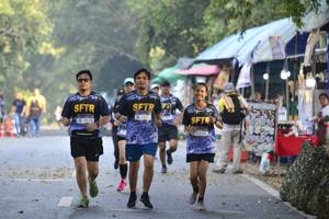 BIB: 7258, 
                            <button type="button" onclick="openModal(7195640)" class="btn btn-primary btn-sm float-right btn-popup" data-toggle="modal" data-target=".modal-high-quality">
                        <i class="fas fa-shopping-cart"></i> Add to Cart
                    </button>
                                            <button type="button" onclick="isThisMe(7195640, true)" class="btn btn-success btn-sm float-right btn-popup btn-isme hidden" data-toggle="tooltip" data-placement="bottom" title="นี่คือรูปของคุณใช่ไหม คลิกที่นี่เพื่อเอาเข้าอัลบั้ม">
                        <i class="fas fa-plus"></i> Add to album
                    </button>
                    <button type="button" onclick="isThisMe(7195640, false)" class="btn btn-warning btn-sm float-right btn-popup btn-isnotme hidden">
                        <i class="fas fa-ban"></i> Remove from album
                    </button>