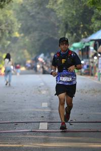 BIB: 7311
                            <button type="button" onclick="openModal(7190270)" class="btn btn-primary btn-sm float-right btn-popup" data-toggle="modal" data-target=".modal-high-quality">
                        <i class="fas fa-shopping-cart"></i> Add to Cart
                    </button>
                                            <button type="button" onclick="isThisMe(7190270, true)" class="btn btn-success btn-sm float-right btn-popup btn-isme hidden" data-toggle="tooltip" data-placement="bottom" title="นี่คือรูปของคุณใช่ไหม คลิกที่นี่เพื่อเอาเข้าอัลบั้ม">
                        <i class="fas fa-plus"></i> Add to album
                    </button>
                    <button type="button" onclick="isThisMe(7190270, false)" class="btn btn-warning btn-sm float-right btn-popup btn-isnotme hidden">
                        <i class="fas fa-ban"></i> Remove from album
                    </button>