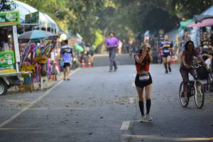 BIB: 
                            <button type="button" onclick="openModal(7192183)" class="btn btn-primary btn-sm float-right btn-popup" data-toggle="modal" data-target=".modal-high-quality">
                        <i class="fas fa-shopping-cart"></i> Add to Cart
                    </button>
                                            <button type="button" onclick="isThisMe(7192183, true)" class="btn btn-success btn-sm float-right btn-popup btn-isme hidden" data-toggle="tooltip" data-placement="bottom" title="นี่คือรูปของคุณใช่ไหม คลิกที่นี่เพื่อเอาเข้าอัลบั้ม">
                        <i class="fas fa-plus"></i> Add to album
                    </button>
                    <button type="button" onclick="isThisMe(7192183, false)" class="btn btn-warning btn-sm float-right btn-popup btn-isnotme hidden">
                        <i class="fas fa-ban"></i> Remove from album
                    </button>