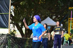 BIB: 7252
                            <button type="button" onclick="openModal(7165536)" class="btn btn-primary btn-sm float-right btn-popup" data-toggle="modal" data-target=".modal-high-quality">
                        <i class="fas fa-shopping-cart"></i> Add to Cart
                    </button>
                                            <button type="button" onclick="isThisMe(7165536, true)" class="btn btn-success btn-sm float-right btn-popup btn-isme hidden" data-toggle="tooltip" data-placement="bottom" title="นี่คือรูปของคุณใช่ไหม คลิกที่นี่เพื่อเอาเข้าอัลบั้ม">
                        <i class="fas fa-plus"></i> Add to album
                    </button>
                    <button type="button" onclick="isThisMe(7165536, false)" class="btn btn-warning btn-sm float-right btn-popup btn-isnotme hidden">
                        <i class="fas fa-ban"></i> Remove from album
                    </button>