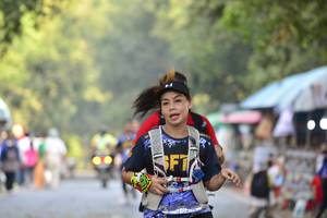 BIB: 
                            <button type="button" onclick="openModal(7193870)" class="btn btn-primary btn-sm float-right btn-popup" data-toggle="modal" data-target=".modal-high-quality">
                        <i class="fas fa-shopping-cart"></i> Add to Cart
                    </button>
                                            <button type="button" onclick="isThisMe(7193870, true)" class="btn btn-success btn-sm float-right btn-popup btn-isme hidden" data-toggle="tooltip" data-placement="bottom" title="นี่คือรูปของคุณใช่ไหม คลิกที่นี่เพื่อเอาเข้าอัลบั้ม">
                        <i class="fas fa-plus"></i> Add to album
                    </button>
                    <button type="button" onclick="isThisMe(7193870, false)" class="btn btn-warning btn-sm float-right btn-popup btn-isnotme hidden">
                        <i class="fas fa-ban"></i> Remove from album
                    </button>