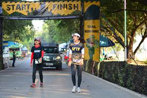 BIB: 3012
                            <button type="button" onclick="openModal(7165265)" class="btn btn-primary btn-sm float-right btn-popup" data-toggle="modal" data-target=".modal-high-quality">
                        <i class="fas fa-shopping-cart"></i> Add to Cart
                    </button>
                                            <button type="button" onclick="isThisMe(7165265, true)" class="btn btn-success btn-sm float-right btn-popup btn-isme hidden" data-toggle="tooltip" data-placement="bottom" title="นี่คือรูปของคุณใช่ไหม คลิกที่นี่เพื่อเอาเข้าอัลบั้ม">
                        <i class="fas fa-plus"></i> Add to album
                    </button>
                    <button type="button" onclick="isThisMe(7165265, false)" class="btn btn-warning btn-sm float-right btn-popup btn-isnotme hidden">
                        <i class="fas fa-ban"></i> Remove from album
                    </button>