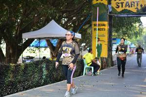 BIB: 3058
                            <button type="button" onclick="openModal(7165802)" class="btn btn-primary btn-sm float-right btn-popup" data-toggle="modal" data-target=".modal-high-quality">
                        <i class="fas fa-shopping-cart"></i> Add to Cart
                    </button>
                                            <button type="button" onclick="isThisMe(7165802, true)" class="btn btn-success btn-sm float-right btn-popup btn-isme hidden" data-toggle="tooltip" data-placement="bottom" title="นี่คือรูปของคุณใช่ไหม คลิกที่นี่เพื่อเอาเข้าอัลบั้ม">
                        <i class="fas fa-plus"></i> Add to album
                    </button>
                    <button type="button" onclick="isThisMe(7165802, false)" class="btn btn-warning btn-sm float-right btn-popup btn-isnotme hidden">
                        <i class="fas fa-ban"></i> Remove from album
                    </button>