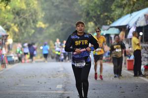 BIB: 7026
                            <button type="button" onclick="openModal(7191302)" class="btn btn-primary btn-sm float-right btn-popup" data-toggle="modal" data-target=".modal-high-quality">
                        <i class="fas fa-shopping-cart"></i> Add to Cart
                    </button>
                                            <button type="button" onclick="isThisMe(7191302, true)" class="btn btn-success btn-sm float-right btn-popup btn-isme hidden" data-toggle="tooltip" data-placement="bottom" title="นี่คือรูปของคุณใช่ไหม คลิกที่นี่เพื่อเอาเข้าอัลบั้ม">
                        <i class="fas fa-plus"></i> Add to album
                    </button>
                    <button type="button" onclick="isThisMe(7191302, false)" class="btn btn-warning btn-sm float-right btn-popup btn-isnotme hidden">
                        <i class="fas fa-ban"></i> Remove from album
                    </button>