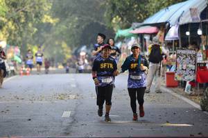 BIB: 
                            <button type="button" onclick="openModal(7193347)" class="btn btn-primary btn-sm float-right btn-popup" data-toggle="modal" data-target=".modal-high-quality">
                        <i class="fas fa-shopping-cart"></i> Add to Cart
                    </button>
                                            <button type="button" onclick="isThisMe(7193347, true)" class="btn btn-success btn-sm float-right btn-popup btn-isme hidden" data-toggle="tooltip" data-placement="bottom" title="นี่คือรูปของคุณใช่ไหม คลิกที่นี่เพื่อเอาเข้าอัลบั้ม">
                        <i class="fas fa-plus"></i> Add to album
                    </button>
                    <button type="button" onclick="isThisMe(7193347, false)" class="btn btn-warning btn-sm float-right btn-popup btn-isnotme hidden">
                        <i class="fas fa-ban"></i> Remove from album
                    </button>