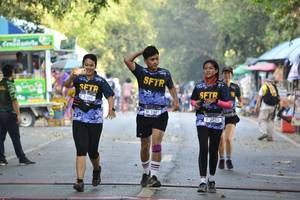 BIB: 2253
                            <button type="button" onclick="openModal(7195102)" class="btn btn-primary btn-sm float-right btn-popup" data-toggle="modal" data-target=".modal-high-quality">
                        <i class="fas fa-shopping-cart"></i> Add to Cart
                    </button>
                                            <button type="button" onclick="isThisMe(7195102, true)" class="btn btn-success btn-sm float-right btn-popup btn-isme hidden" data-toggle="tooltip" data-placement="bottom" title="นี่คือรูปของคุณใช่ไหม คลิกที่นี่เพื่อเอาเข้าอัลบั้ม">
                        <i class="fas fa-plus"></i> Add to album
                    </button>
                    <button type="button" onclick="isThisMe(7195102, false)" class="btn btn-warning btn-sm float-right btn-popup btn-isnotme hidden">
                        <i class="fas fa-ban"></i> Remove from album
                    </button>