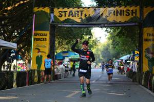 BIB: 
                            <button type="button" onclick="openModal(7171191)" class="btn btn-primary btn-sm float-right btn-popup" data-toggle="modal" data-target=".modal-high-quality">
                        <i class="fas fa-shopping-cart"></i> Add to Cart
                    </button>
                                            <button type="button" onclick="isThisMe(7171191, true)" class="btn btn-success btn-sm float-right btn-popup btn-isme hidden" data-toggle="tooltip" data-placement="bottom" title="นี่คือรูปของคุณใช่ไหม คลิกที่นี่เพื่อเอาเข้าอัลบั้ม">
                        <i class="fas fa-plus"></i> Add to album
                    </button>
                    <button type="button" onclick="isThisMe(7171191, false)" class="btn btn-warning btn-sm float-right btn-popup btn-isnotme hidden">
                        <i class="fas fa-ban"></i> Remove from album
                    </button>