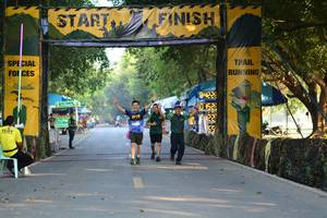 BIB: 9422
                            <button type="button" onclick="openModal(7166410)" class="btn btn-primary btn-sm float-right btn-popup" data-toggle="modal" data-target=".modal-high-quality">
                        <i class="fas fa-shopping-cart"></i> Add to Cart
                    </button>
                                            <button type="button" onclick="isThisMe(7166410, true)" class="btn btn-success btn-sm float-right btn-popup btn-isme hidden" data-toggle="tooltip" data-placement="bottom" title="นี่คือรูปของคุณใช่ไหม คลิกที่นี่เพื่อเอาเข้าอัลบั้ม">
                        <i class="fas fa-plus"></i> Add to album
                    </button>
                    <button type="button" onclick="isThisMe(7166410, false)" class="btn btn-warning btn-sm float-right btn-popup btn-isnotme hidden">
                        <i class="fas fa-ban"></i> Remove from album
                    </button>