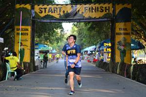 BIB: 0416
                            <button type="button" onclick="openModal(7164982)" class="btn btn-primary btn-sm float-right btn-popup" data-toggle="modal" data-target=".modal-high-quality">
                        <i class="fas fa-shopping-cart"></i> Add to Cart
                    </button>
                                            <button type="button" onclick="isThisMe(7164982, true)" class="btn btn-success btn-sm float-right btn-popup btn-isme hidden" data-toggle="tooltip" data-placement="bottom" title="นี่คือรูปของคุณใช่ไหม คลิกที่นี่เพื่อเอาเข้าอัลบั้ม">
                        <i class="fas fa-plus"></i> Add to album
                    </button>
                    <button type="button" onclick="isThisMe(7164982, false)" class="btn btn-warning btn-sm float-right btn-popup btn-isnotme hidden">
                        <i class="fas fa-ban"></i> Remove from album
                    </button>