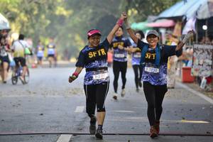 BIB: 7230, 7301
                            <button type="button" onclick="openModal(7193523)" class="btn btn-primary btn-sm float-right btn-popup" data-toggle="modal" data-target=".modal-high-quality">
                        <i class="fas fa-shopping-cart"></i> Add to Cart
                    </button>
                                            <button type="button" onclick="isThisMe(7193523, true)" class="btn btn-success btn-sm float-right btn-popup btn-isme hidden" data-toggle="tooltip" data-placement="bottom" title="นี่คือรูปของคุณใช่ไหม คลิกที่นี่เพื่อเอาเข้าอัลบั้ม">
                        <i class="fas fa-plus"></i> Add to album
                    </button>
                    <button type="button" onclick="isThisMe(7193523, false)" class="btn btn-warning btn-sm float-right btn-popup btn-isnotme hidden">
                        <i class="fas fa-ban"></i> Remove from album
                    </button>