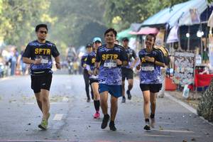 BIB: 419, 7418, 7258, 
                            <button type="button" onclick="openModal(7195717)" class="btn btn-primary btn-sm float-right btn-popup" data-toggle="modal" data-target=".modal-high-quality">
                        <i class="fas fa-shopping-cart"></i> Add to Cart
                    </button>
                                            <button type="button" onclick="isThisMe(7195717, true)" class="btn btn-success btn-sm float-right btn-popup btn-isme hidden" data-toggle="tooltip" data-placement="bottom" title="นี่คือรูปของคุณใช่ไหม คลิกที่นี่เพื่อเอาเข้าอัลบั้ม">
                        <i class="fas fa-plus"></i> Add to album
                    </button>
                    <button type="button" onclick="isThisMe(7195717, false)" class="btn btn-warning btn-sm float-right btn-popup btn-isnotme hidden">
                        <i class="fas fa-ban"></i> Remove from album
                    </button>