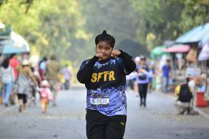 BIB: 7438
                            <button type="button" onclick="openModal(7194358)" class="btn btn-primary btn-sm float-right btn-popup" data-toggle="modal" data-target=".modal-high-quality">
                        <i class="fas fa-shopping-cart"></i> Add to Cart
                    </button>
                                            <button type="button" onclick="isThisMe(7194358, true)" class="btn btn-success btn-sm float-right btn-popup btn-isme hidden" data-toggle="tooltip" data-placement="bottom" title="นี่คือรูปของคุณใช่ไหม คลิกที่นี่เพื่อเอาเข้าอัลบั้ม">
                        <i class="fas fa-plus"></i> Add to album
                    </button>
                    <button type="button" onclick="isThisMe(7194358, false)" class="btn btn-warning btn-sm float-right btn-popup btn-isnotme hidden">
                        <i class="fas fa-ban"></i> Remove from album
                    </button>