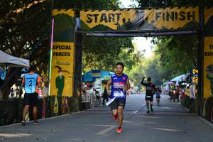 BIB: 
                            <button type="button" onclick="openModal(7171055)" class="btn btn-primary btn-sm float-right btn-popup" data-toggle="modal" data-target=".modal-high-quality">
                        <i class="fas fa-shopping-cart"></i> Add to Cart
                    </button>
                                            <button type="button" onclick="isThisMe(7171055, true)" class="btn btn-success btn-sm float-right btn-popup btn-isme hidden" data-toggle="tooltip" data-placement="bottom" title="นี่คือรูปของคุณใช่ไหม คลิกที่นี่เพื่อเอาเข้าอัลบั้ม">
                        <i class="fas fa-plus"></i> Add to album
                    </button>
                    <button type="button" onclick="isThisMe(7171055, false)" class="btn btn-warning btn-sm float-right btn-popup btn-isnotme hidden">
                        <i class="fas fa-ban"></i> Remove from album
                    </button>