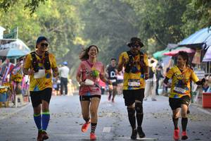 BIB: 7293
                            <button type="button" onclick="openModal(7191634)" class="btn btn-primary btn-sm float-right btn-popup" data-toggle="modal" data-target=".modal-high-quality">
                        <i class="fas fa-shopping-cart"></i> Add to Cart
                    </button>
                                            <button type="button" onclick="isThisMe(7191634, true)" class="btn btn-success btn-sm float-right btn-popup btn-isme hidden" data-toggle="tooltip" data-placement="bottom" title="นี่คือรูปของคุณใช่ไหม คลิกที่นี่เพื่อเอาเข้าอัลบั้ม">
                        <i class="fas fa-plus"></i> Add to album
                    </button>
                    <button type="button" onclick="isThisMe(7191634, false)" class="btn btn-warning btn-sm float-right btn-popup btn-isnotme hidden">
                        <i class="fas fa-ban"></i> Remove from album
                    </button>