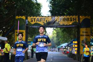 BIB: 734, 016, 2310
                            <button type="button" onclick="openModal(7167004)" class="btn btn-primary btn-sm float-right btn-popup" data-toggle="modal" data-target=".modal-high-quality">
                        <i class="fas fa-shopping-cart"></i> Add to Cart
                    </button>
                                            <button type="button" onclick="isThisMe(7167004, true)" class="btn btn-success btn-sm float-right btn-popup btn-isme hidden" data-toggle="tooltip" data-placement="bottom" title="นี่คือรูปของคุณใช่ไหม คลิกที่นี่เพื่อเอาเข้าอัลบั้ม">
                        <i class="fas fa-plus"></i> Add to album
                    </button>
                    <button type="button" onclick="isThisMe(7167004, false)" class="btn btn-warning btn-sm float-right btn-popup btn-isnotme hidden">
                        <i class="fas fa-ban"></i> Remove from album
                    </button>