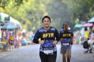 BIB: 7218
                            <button type="button" onclick="openModal(7192776)" class="btn btn-primary btn-sm float-right btn-popup" data-toggle="modal" data-target=".modal-high-quality">
                        <i class="fas fa-shopping-cart"></i> Add to Cart
                    </button>
                                            <button type="button" onclick="isThisMe(7192776, true)" class="btn btn-success btn-sm float-right btn-popup btn-isme hidden" data-toggle="tooltip" data-placement="bottom" title="นี่คือรูปของคุณใช่ไหม คลิกที่นี่เพื่อเอาเข้าอัลบั้ม">
                        <i class="fas fa-plus"></i> Add to album
                    </button>
                    <button type="button" onclick="isThisMe(7192776, false)" class="btn btn-warning btn-sm float-right btn-popup btn-isnotme hidden">
                        <i class="fas fa-ban"></i> Remove from album
                    </button>