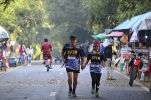 BIB: 
                            <button type="button" onclick="openModal(7192920)" class="btn btn-primary btn-sm float-right btn-popup" data-toggle="modal" data-target=".modal-high-quality">
                        <i class="fas fa-shopping-cart"></i> Add to Cart
                    </button>
                                            <button type="button" onclick="isThisMe(7192920, true)" class="btn btn-success btn-sm float-right btn-popup btn-isme hidden" data-toggle="tooltip" data-placement="bottom" title="นี่คือรูปของคุณใช่ไหม คลิกที่นี่เพื่อเอาเข้าอัลบั้ม">
                        <i class="fas fa-plus"></i> Add to album
                    </button>
                    <button type="button" onclick="isThisMe(7192920, false)" class="btn btn-warning btn-sm float-right btn-popup btn-isnotme hidden">
                        <i class="fas fa-ban"></i> Remove from album
                    </button>