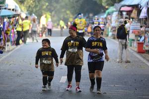 BIB: 3867, 3014
                            <button type="button" onclick="openModal(7196071)" class="btn btn-primary btn-sm float-right btn-popup" data-toggle="modal" data-target=".modal-high-quality">
                        <i class="fas fa-shopping-cart"></i> Add to Cart
                    </button>
                                            <button type="button" onclick="isThisMe(7196071, true)" class="btn btn-success btn-sm float-right btn-popup btn-isme hidden" data-toggle="tooltip" data-placement="bottom" title="นี่คือรูปของคุณใช่ไหม คลิกที่นี่เพื่อเอาเข้าอัลบั้ม">
                        <i class="fas fa-plus"></i> Add to album
                    </button>
                    <button type="button" onclick="isThisMe(7196071, false)" class="btn btn-warning btn-sm float-right btn-popup btn-isnotme hidden">
                        <i class="fas fa-ban"></i> Remove from album
                    </button>