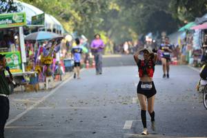 BIB: 
                            <button type="button" onclick="openModal(7192212)" class="btn btn-primary btn-sm float-right btn-popup" data-toggle="modal" data-target=".modal-high-quality">
                        <i class="fas fa-shopping-cart"></i> Add to Cart
                    </button>
                                            <button type="button" onclick="isThisMe(7192212, true)" class="btn btn-success btn-sm float-right btn-popup btn-isme hidden" data-toggle="tooltip" data-placement="bottom" title="นี่คือรูปของคุณใช่ไหม คลิกที่นี่เพื่อเอาเข้าอัลบั้ม">
                        <i class="fas fa-plus"></i> Add to album
                    </button>
                    <button type="button" onclick="isThisMe(7192212, false)" class="btn btn-warning btn-sm float-right btn-popup btn-isnotme hidden">
                        <i class="fas fa-ban"></i> Remove from album
                    </button>