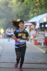 BIB: 228
                            <button type="button" onclick="openModal(7195972)" class="btn btn-primary btn-sm float-right btn-popup" data-toggle="modal" data-target=".modal-high-quality">
                        <i class="fas fa-shopping-cart"></i> Add to Cart
                    </button>
                                            <button type="button" onclick="isThisMe(7195972, true)" class="btn btn-success btn-sm float-right btn-popup btn-isme hidden" data-toggle="tooltip" data-placement="bottom" title="นี่คือรูปของคุณใช่ไหม คลิกที่นี่เพื่อเอาเข้าอัลบั้ม">
                        <i class="fas fa-plus"></i> Add to album
                    </button>
                    <button type="button" onclick="isThisMe(7195972, false)" class="btn btn-warning btn-sm float-right btn-popup btn-isnotme hidden">
                        <i class="fas fa-ban"></i> Remove from album
                    </button>