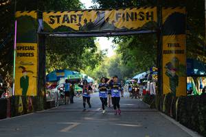 BIB: 
                            <button type="button" onclick="openModal(7171336)" class="btn btn-primary btn-sm float-right btn-popup" data-toggle="modal" data-target=".modal-high-quality">
                        <i class="fas fa-shopping-cart"></i> Add to Cart
                    </button>
                                            <button type="button" onclick="isThisMe(7171336, true)" class="btn btn-success btn-sm float-right btn-popup btn-isme hidden" data-toggle="tooltip" data-placement="bottom" title="นี่คือรูปของคุณใช่ไหม คลิกที่นี่เพื่อเอาเข้าอัลบั้ม">
                        <i class="fas fa-plus"></i> Add to album
                    </button>
                    <button type="button" onclick="isThisMe(7171336, false)" class="btn btn-warning btn-sm float-right btn-popup btn-isnotme hidden">
                        <i class="fas fa-ban"></i> Remove from album
                    </button>