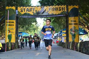 BIB: 049, 020
                            <button type="button" onclick="openModal(7168536)" class="btn btn-primary btn-sm float-right btn-popup" data-toggle="modal" data-target=".modal-high-quality">
                        <i class="fas fa-shopping-cart"></i> Add to Cart
                    </button>
                                            <button type="button" onclick="isThisMe(7168536, true)" class="btn btn-success btn-sm float-right btn-popup btn-isme hidden" data-toggle="tooltip" data-placement="bottom" title="นี่คือรูปของคุณใช่ไหม คลิกที่นี่เพื่อเอาเข้าอัลบั้ม">
                        <i class="fas fa-plus"></i> Add to album
                    </button>
                    <button type="button" onclick="isThisMe(7168536, false)" class="btn btn-warning btn-sm float-right btn-popup btn-isnotme hidden">
                        <i class="fas fa-ban"></i> Remove from album
                    </button>