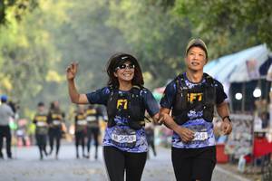 BIB: 2459
                            <button type="button" onclick="openModal(7191544)" class="btn btn-primary btn-sm float-right btn-popup" data-toggle="modal" data-target=".modal-high-quality">
                        <i class="fas fa-shopping-cart"></i> Add to Cart
                    </button>
                                            <button type="button" onclick="isThisMe(7191544, true)" class="btn btn-success btn-sm float-right btn-popup btn-isme hidden" data-toggle="tooltip" data-placement="bottom" title="นี่คือรูปของคุณใช่ไหม คลิกที่นี่เพื่อเอาเข้าอัลบั้ม">
                        <i class="fas fa-plus"></i> Add to album
                    </button>
                    <button type="button" onclick="isThisMe(7191544, false)" class="btn btn-warning btn-sm float-right btn-popup btn-isnotme hidden">
                        <i class="fas fa-ban"></i> Remove from album
                    </button>