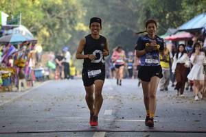 BIB: 205, 1280
                            <button type="button" onclick="openModal(7191717)" class="btn btn-primary btn-sm float-right btn-popup" data-toggle="modal" data-target=".modal-high-quality">
                        <i class="fas fa-shopping-cart"></i> Add to Cart
                    </button>
                                            <button type="button" onclick="isThisMe(7191717, true)" class="btn btn-success btn-sm float-right btn-popup btn-isme hidden" data-toggle="tooltip" data-placement="bottom" title="นี่คือรูปของคุณใช่ไหม คลิกที่นี่เพื่อเอาเข้าอัลบั้ม">
                        <i class="fas fa-plus"></i> Add to album
                    </button>
                    <button type="button" onclick="isThisMe(7191717, false)" class="btn btn-warning btn-sm float-right btn-popup btn-isnotme hidden">
                        <i class="fas fa-ban"></i> Remove from album
                    </button>