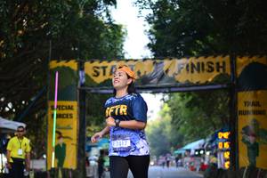 BIB: 7417
                            <button type="button" onclick="openModal(7167203)" class="btn btn-primary btn-sm float-right btn-popup" data-toggle="modal" data-target=".modal-high-quality">
                        <i class="fas fa-shopping-cart"></i> Add to Cart
                    </button>
                                            <button type="button" onclick="isThisMe(7167203, true)" class="btn btn-success btn-sm float-right btn-popup btn-isme hidden" data-toggle="tooltip" data-placement="bottom" title="นี่คือรูปของคุณใช่ไหม คลิกที่นี่เพื่อเอาเข้าอัลบั้ม">
                        <i class="fas fa-plus"></i> Add to album
                    </button>
                    <button type="button" onclick="isThisMe(7167203, false)" class="btn btn-warning btn-sm float-right btn-popup btn-isnotme hidden">
                        <i class="fas fa-ban"></i> Remove from album
                    </button>