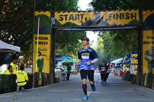 BIB: 043, 12368, 020
                            <button type="button" onclick="openModal(7168751)" class="btn btn-primary btn-sm float-right btn-popup" data-toggle="modal" data-target=".modal-high-quality">
                        <i class="fas fa-shopping-cart"></i> Add to Cart
                    </button>
                                            <button type="button" onclick="isThisMe(7168751, true)" class="btn btn-success btn-sm float-right btn-popup btn-isme hidden" data-toggle="tooltip" data-placement="bottom" title="นี่คือรูปของคุณใช่ไหม คลิกที่นี่เพื่อเอาเข้าอัลบั้ม">
                        <i class="fas fa-plus"></i> Add to album
                    </button>
                    <button type="button" onclick="isThisMe(7168751, false)" class="btn btn-warning btn-sm float-right btn-popup btn-isnotme hidden">
                        <i class="fas fa-ban"></i> Remove from album
                    </button>