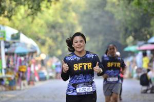 BIB: 7218
                            <button type="button" onclick="openModal(7192821)" class="btn btn-primary btn-sm float-right btn-popup" data-toggle="modal" data-target=".modal-high-quality">
                        <i class="fas fa-shopping-cart"></i> Add to Cart
                    </button>
                                            <button type="button" onclick="isThisMe(7192821, true)" class="btn btn-success btn-sm float-right btn-popup btn-isme hidden" data-toggle="tooltip" data-placement="bottom" title="นี่คือรูปของคุณใช่ไหม คลิกที่นี่เพื่อเอาเข้าอัลบั้ม">
                        <i class="fas fa-plus"></i> Add to album
                    </button>
                    <button type="button" onclick="isThisMe(7192821, false)" class="btn btn-warning btn-sm float-right btn-popup btn-isnotme hidden">
                        <i class="fas fa-ban"></i> Remove from album
                    </button>