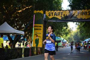 BIB: 7339
                            <button type="button" onclick="openModal(7171305)" class="btn btn-primary btn-sm float-right btn-popup" data-toggle="modal" data-target=".modal-high-quality">
                        <i class="fas fa-shopping-cart"></i> Add to Cart
                    </button>
                                            <button type="button" onclick="isThisMe(7171305, true)" class="btn btn-success btn-sm float-right btn-popup btn-isme hidden" data-toggle="tooltip" data-placement="bottom" title="นี่คือรูปของคุณใช่ไหม คลิกที่นี่เพื่อเอาเข้าอัลบั้ม">
                        <i class="fas fa-plus"></i> Add to album
                    </button>
                    <button type="button" onclick="isThisMe(7171305, false)" class="btn btn-warning btn-sm float-right btn-popup btn-isnotme hidden">
                        <i class="fas fa-ban"></i> Remove from album
                    </button>