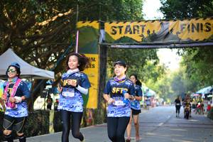 BIB: 
                            <button type="button" onclick="openModal(7171457)" class="btn btn-primary btn-sm float-right btn-popup" data-toggle="modal" data-target=".modal-high-quality">
                        <i class="fas fa-shopping-cart"></i> Add to Cart
                    </button>
                                            <button type="button" onclick="isThisMe(7171457, true)" class="btn btn-success btn-sm float-right btn-popup btn-isme hidden" data-toggle="tooltip" data-placement="bottom" title="นี่คือรูปของคุณใช่ไหม คลิกที่นี่เพื่อเอาเข้าอัลบั้ม">
                        <i class="fas fa-plus"></i> Add to album
                    </button>
                    <button type="button" onclick="isThisMe(7171457, false)" class="btn btn-warning btn-sm float-right btn-popup btn-isnotme hidden">
                        <i class="fas fa-ban"></i> Remove from album
                    </button>