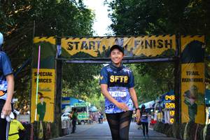 BIB: 7244, 043, 020
                            <button type="button" onclick="openModal(7169750)" class="btn btn-primary btn-sm float-right btn-popup" data-toggle="modal" data-target=".modal-high-quality">
                        <i class="fas fa-shopping-cart"></i> Add to Cart
                    </button>
                                            <button type="button" onclick="isThisMe(7169750, true)" class="btn btn-success btn-sm float-right btn-popup btn-isme hidden" data-toggle="tooltip" data-placement="bottom" title="นี่คือรูปของคุณใช่ไหม คลิกที่นี่เพื่อเอาเข้าอัลบั้ม">
                        <i class="fas fa-plus"></i> Add to album
                    </button>
                    <button type="button" onclick="isThisMe(7169750, false)" class="btn btn-warning btn-sm float-right btn-popup btn-isnotme hidden">
                        <i class="fas fa-ban"></i> Remove from album
                    </button>