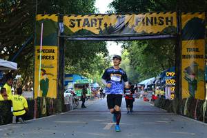 BIB: 043, 020
                            <button type="button" onclick="openModal(7168698)" class="btn btn-primary btn-sm float-right btn-popup" data-toggle="modal" data-target=".modal-high-quality">
                        <i class="fas fa-shopping-cart"></i> Add to Cart
                    </button>
                                            <button type="button" onclick="isThisMe(7168698, true)" class="btn btn-success btn-sm float-right btn-popup btn-isme hidden" data-toggle="tooltip" data-placement="bottom" title="นี่คือรูปของคุณใช่ไหม คลิกที่นี่เพื่อเอาเข้าอัลบั้ม">
                        <i class="fas fa-plus"></i> Add to album
                    </button>
                    <button type="button" onclick="isThisMe(7168698, false)" class="btn btn-warning btn-sm float-right btn-popup btn-isnotme hidden">
                        <i class="fas fa-ban"></i> Remove from album
                    </button>