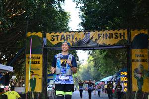 BIB: 043, 020, 
                            <button type="button" onclick="openModal(7167912)" class="btn btn-primary btn-sm float-right btn-popup" data-toggle="modal" data-target=".modal-high-quality">
                        <i class="fas fa-shopping-cart"></i> Add to Cart
                    </button>
                                            <button type="button" onclick="isThisMe(7167912, true)" class="btn btn-success btn-sm float-right btn-popup btn-isme hidden" data-toggle="tooltip" data-placement="bottom" title="นี่คือรูปของคุณใช่ไหม คลิกที่นี่เพื่อเอาเข้าอัลบั้ม">
                        <i class="fas fa-plus"></i> Add to album
                    </button>
                    <button type="button" onclick="isThisMe(7167912, false)" class="btn btn-warning btn-sm float-right btn-popup btn-isnotme hidden">
                        <i class="fas fa-ban"></i> Remove from album
                    </button>