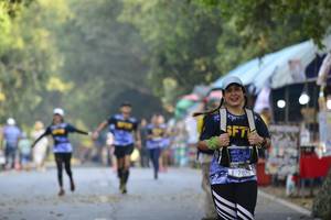 BIB: 7029
                            <button type="button" onclick="openModal(7192073)" class="btn btn-primary btn-sm float-right btn-popup" data-toggle="modal" data-target=".modal-high-quality">
                        <i class="fas fa-shopping-cart"></i> Add to Cart
                    </button>
                                            <button type="button" onclick="isThisMe(7192073, true)" class="btn btn-success btn-sm float-right btn-popup btn-isme hidden" data-toggle="tooltip" data-placement="bottom" title="นี่คือรูปของคุณใช่ไหม คลิกที่นี่เพื่อเอาเข้าอัลบั้ม">
                        <i class="fas fa-plus"></i> Add to album
                    </button>
                    <button type="button" onclick="isThisMe(7192073, false)" class="btn btn-warning btn-sm float-right btn-popup btn-isnotme hidden">
                        <i class="fas fa-ban"></i> Remove from album
                    </button>