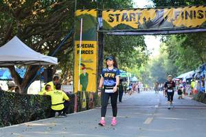 BIB: 
                            <button type="button" onclick="openModal(7169832)" class="btn btn-primary btn-sm float-right btn-popup" data-toggle="modal" data-target=".modal-high-quality">
                        <i class="fas fa-shopping-cart"></i> Add to Cart
                    </button>
                                            <button type="button" onclick="isThisMe(7169832, true)" class="btn btn-success btn-sm float-right btn-popup btn-isme hidden" data-toggle="tooltip" data-placement="bottom" title="นี่คือรูปของคุณใช่ไหม คลิกที่นี่เพื่อเอาเข้าอัลบั้ม">
                        <i class="fas fa-plus"></i> Add to album
                    </button>
                    <button type="button" onclick="isThisMe(7169832, false)" class="btn btn-warning btn-sm float-right btn-popup btn-isnotme hidden">
                        <i class="fas fa-ban"></i> Remove from album
                    </button>