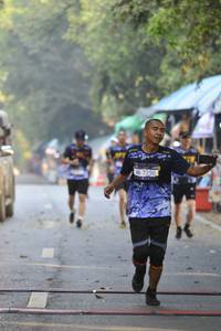 BIB: 47290
                            <button type="button" onclick="openModal(7190440)" class="btn btn-primary btn-sm float-right btn-popup" data-toggle="modal" data-target=".modal-high-quality">
                        <i class="fas fa-shopping-cart"></i> Add to Cart
                    </button>
                                            <button type="button" onclick="isThisMe(7190440, true)" class="btn btn-success btn-sm float-right btn-popup btn-isme hidden" data-toggle="tooltip" data-placement="bottom" title="นี่คือรูปของคุณใช่ไหม คลิกที่นี่เพื่อเอาเข้าอัลบั้ม">
                        <i class="fas fa-plus"></i> Add to album
                    </button>
                    <button type="button" onclick="isThisMe(7190440, false)" class="btn btn-warning btn-sm float-right btn-popup btn-isnotme hidden">
                        <i class="fas fa-ban"></i> Remove from album
                    </button>