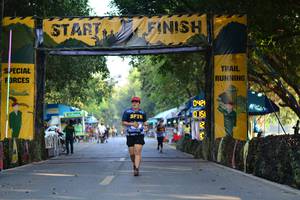 BIB: 0421
                            <button type="button" onclick="openModal(7167343)" class="btn btn-primary btn-sm float-right btn-popup" data-toggle="modal" data-target=".modal-high-quality">
                        <i class="fas fa-shopping-cart"></i> Add to Cart
                    </button>
                                            <button type="button" onclick="isThisMe(7167343, true)" class="btn btn-success btn-sm float-right btn-popup btn-isme hidden" data-toggle="tooltip" data-placement="bottom" title="นี่คือรูปของคุณใช่ไหม คลิกที่นี่เพื่อเอาเข้าอัลบั้ม">
                        <i class="fas fa-plus"></i> Add to album
                    </button>
                    <button type="button" onclick="isThisMe(7167343, false)" class="btn btn-warning btn-sm float-right btn-popup btn-isnotme hidden">
                        <i class="fas fa-ban"></i> Remove from album
                    </button>