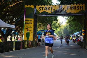 BIB: 
                            <button type="button" onclick="openModal(7171294)" class="btn btn-primary btn-sm float-right btn-popup" data-toggle="modal" data-target=".modal-high-quality">
                        <i class="fas fa-shopping-cart"></i> Add to Cart
                    </button>
                                            <button type="button" onclick="isThisMe(7171294, true)" class="btn btn-success btn-sm float-right btn-popup btn-isme hidden" data-toggle="tooltip" data-placement="bottom" title="นี่คือรูปของคุณใช่ไหม คลิกที่นี่เพื่อเอาเข้าอัลบั้ม">
                        <i class="fas fa-plus"></i> Add to album
                    </button>
                    <button type="button" onclick="isThisMe(7171294, false)" class="btn btn-warning btn-sm float-right btn-popup btn-isnotme hidden">
                        <i class="fas fa-ban"></i> Remove from album
                    </button>