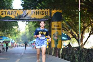 BIB: 7077
                            <button type="button" onclick="openModal(7167483)" class="btn btn-primary btn-sm float-right btn-popup" data-toggle="modal" data-target=".modal-high-quality">
                        <i class="fas fa-shopping-cart"></i> Add to Cart
                    </button>
                                            <button type="button" onclick="isThisMe(7167483, true)" class="btn btn-success btn-sm float-right btn-popup btn-isme hidden" data-toggle="tooltip" data-placement="bottom" title="นี่คือรูปของคุณใช่ไหม คลิกที่นี่เพื่อเอาเข้าอัลบั้ม">
                        <i class="fas fa-plus"></i> Add to album
                    </button>
                    <button type="button" onclick="isThisMe(7167483, false)" class="btn btn-warning btn-sm float-right btn-popup btn-isnotme hidden">
                        <i class="fas fa-ban"></i> Remove from album
                    </button>