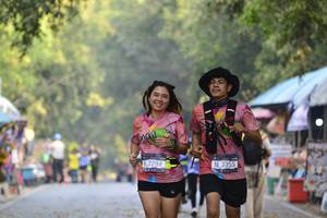 BIB: 7294, 7355
                            <button type="button" onclick="openModal(7191825)" class="btn btn-primary btn-sm float-right btn-popup" data-toggle="modal" data-target=".modal-high-quality">
                        <i class="fas fa-shopping-cart"></i> Add to Cart
                    </button>
                                            <button type="button" onclick="isThisMe(7191825, true)" class="btn btn-success btn-sm float-right btn-popup btn-isme hidden" data-toggle="tooltip" data-placement="bottom" title="นี่คือรูปของคุณใช่ไหม คลิกที่นี่เพื่อเอาเข้าอัลบั้ม">
                        <i class="fas fa-plus"></i> Add to album
                    </button>
                    <button type="button" onclick="isThisMe(7191825, false)" class="btn btn-warning btn-sm float-right btn-popup btn-isnotme hidden">
                        <i class="fas fa-ban"></i> Remove from album
                    </button>