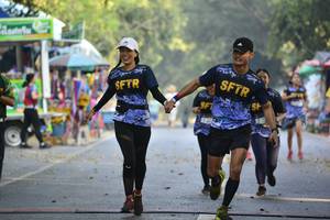 BIB: 
                            <button type="button" onclick="openModal(7192148)" class="btn btn-primary btn-sm float-right btn-popup" data-toggle="modal" data-target=".modal-high-quality">
                        <i class="fas fa-shopping-cart"></i> Add to Cart
                    </button>
                                            <button type="button" onclick="isThisMe(7192148, true)" class="btn btn-success btn-sm float-right btn-popup btn-isme hidden" data-toggle="tooltip" data-placement="bottom" title="นี่คือรูปของคุณใช่ไหม คลิกที่นี่เพื่อเอาเข้าอัลบั้ม">
                        <i class="fas fa-plus"></i> Add to album
                    </button>
                    <button type="button" onclick="isThisMe(7192148, false)" class="btn btn-warning btn-sm float-right btn-popup btn-isnotme hidden">
                        <i class="fas fa-ban"></i> Remove from album
                    </button>