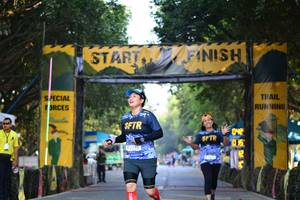 BIB: 2259
                            <button type="button" onclick="openModal(7167184)" class="btn btn-primary btn-sm float-right btn-popup" data-toggle="modal" data-target=".modal-high-quality">
                        <i class="fas fa-shopping-cart"></i> Add to Cart
                    </button>
                                            <button type="button" onclick="isThisMe(7167184, true)" class="btn btn-success btn-sm float-right btn-popup btn-isme hidden" data-toggle="tooltip" data-placement="bottom" title="นี่คือรูปของคุณใช่ไหม คลิกที่นี่เพื่อเอาเข้าอัลบั้ม">
                        <i class="fas fa-plus"></i> Add to album
                    </button>
                    <button type="button" onclick="isThisMe(7167184, false)" class="btn btn-warning btn-sm float-right btn-popup btn-isnotme hidden">
                        <i class="fas fa-ban"></i> Remove from album
                    </button>