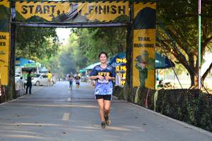 BIB: 0446
                            <button type="button" onclick="openModal(7164873)" class="btn btn-primary btn-sm float-right btn-popup" data-toggle="modal" data-target=".modal-high-quality">
                        <i class="fas fa-shopping-cart"></i> Add to Cart
                    </button>
                                            <button type="button" onclick="isThisMe(7164873, true)" class="btn btn-success btn-sm float-right btn-popup btn-isme hidden" data-toggle="tooltip" data-placement="bottom" title="นี่คือรูปของคุณใช่ไหม คลิกที่นี่เพื่อเอาเข้าอัลบั้ม">
                        <i class="fas fa-plus"></i> Add to album
                    </button>
                    <button type="button" onclick="isThisMe(7164873, false)" class="btn btn-warning btn-sm float-right btn-popup btn-isnotme hidden">
                        <i class="fas fa-ban"></i> Remove from album
                    </button>