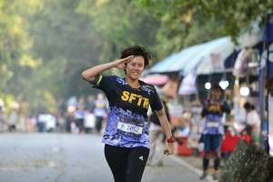 BIB: 7862
                            <button type="button" onclick="openModal(7194446)" class="btn btn-primary btn-sm float-right btn-popup" data-toggle="modal" data-target=".modal-high-quality">
                        <i class="fas fa-shopping-cart"></i> Add to Cart
                    </button>
                                            <button type="button" onclick="isThisMe(7194446, true)" class="btn btn-success btn-sm float-right btn-popup btn-isme hidden" data-toggle="tooltip" data-placement="bottom" title="นี่คือรูปของคุณใช่ไหม คลิกที่นี่เพื่อเอาเข้าอัลบั้ม">
                        <i class="fas fa-plus"></i> Add to album
                    </button>
                    <button type="button" onclick="isThisMe(7194446, false)" class="btn btn-warning btn-sm float-right btn-popup btn-isnotme hidden">
                        <i class="fas fa-ban"></i> Remove from album
                    </button>