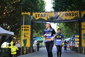 BIB: 1243, 043, 020
                            <button type="button" onclick="openModal(7169665)" class="btn btn-primary btn-sm float-right btn-popup" data-toggle="modal" data-target=".modal-high-quality">
                        <i class="fas fa-shopping-cart"></i> Add to Cart
                    </button>
                                            <button type="button" onclick="isThisMe(7169665, true)" class="btn btn-success btn-sm float-right btn-popup btn-isme hidden" data-toggle="tooltip" data-placement="bottom" title="นี่คือรูปของคุณใช่ไหม คลิกที่นี่เพื่อเอาเข้าอัลบั้ม">
                        <i class="fas fa-plus"></i> Add to album
                    </button>
                    <button type="button" onclick="isThisMe(7169665, false)" class="btn btn-warning btn-sm float-right btn-popup btn-isnotme hidden">
                        <i class="fas fa-ban"></i> Remove from album
                    </button>