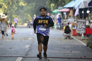 BIB: 7438
                            <button type="button" onclick="openModal(7194200)" class="btn btn-primary btn-sm float-right btn-popup" data-toggle="modal" data-target=".modal-high-quality">
                        <i class="fas fa-shopping-cart"></i> Add to Cart
                    </button>
                                            <button type="button" onclick="isThisMe(7194200, true)" class="btn btn-success btn-sm float-right btn-popup btn-isme hidden" data-toggle="tooltip" data-placement="bottom" title="นี่คือรูปของคุณใช่ไหม คลิกที่นี่เพื่อเอาเข้าอัลบั้ม">
                        <i class="fas fa-plus"></i> Add to album
                    </button>
                    <button type="button" onclick="isThisMe(7194200, false)" class="btn btn-warning btn-sm float-right btn-popup btn-isnotme hidden">
                        <i class="fas fa-ban"></i> Remove from album
                    </button>